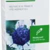 ADENO-VET 500 ml | Suplementy i artykuły dla gołębi | Sklep online dla hodowców E-hoduj.pl