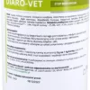 DIARO-VET 500 g | Suplementy i artykuły dla gołębi | Sklep online dla hodowców E-hoduj.pl