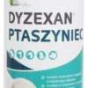 DYZEXAN Ptaszyniec 1000 ml | Suplementy i artykuły dla gołębi | Sklep online dla hodowców E-hoduj.pl