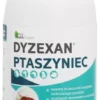 DYZEXAN Ptaszyniec 200 ml | Suplementy i artykuły dla gołębi | Sklep online dla hodowców E-hoduj.pl