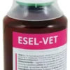 ESEL-VET 125 ml | Suplementy i artykuły dla gołębi | Sklep online dla hodowców E-hoduj.pl