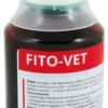 FITO-VET 125 ml | Suplementy i artykuły dla gołębi | Sklep online dla hodowców E-hoduj.pl