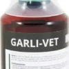 GARLI-VET 125 ml | Suplementy i artykuły dla gołębi | Sklep online dla hodowców E-hoduj.pl