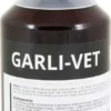 GARLI-VET 250 ml | Suplementy i artykuły dla gołębi | Sklep online dla hodowców E-hoduj.pl