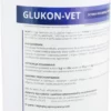 GLUKON-VET 500 g | Suplementy i artykuły dla gołębi | Sklep online dla hodowców E-hoduj.pl