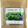 HERBA-VET 80 g | Suplementy i artykuły dla gołębi | Sklep online dla hodowców E-hoduj.pl