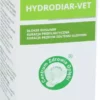 HYDRODIAR-VET 3 ml | Suplementy i artykuły dla gołębi | Sklep online dla hodowców E-hoduj.pl