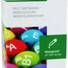 MULTI-VET 500 ml | Suplementy i artykuły dla gołębi | Sklep online dla hodowców E-hoduj.pl