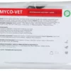 MYCO-VET 200 g | Suplementy i artykuły dla gołębi | Sklep online dla hodowców E-hoduj.pl