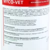 MYCO-VET 500 g | Suplementy i artykuły dla gołębi | Sklep online dla hodowców E-hoduj.pl