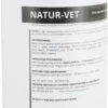 NATUR-VET 1 kg | Suplementy i artykuły dla gołębi | Sklep online dla hodowców E-hoduj.pl