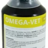 OMEGA-VET 200 ml | Suplementy i artykuły dla gołębi | Sklep online dla hodowców E-hoduj.pl