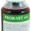 PROB-VET MAX 125 ml | Suplementy i artykuły dla gołębi | Sklep online dla hodowców E-hoduj.pl