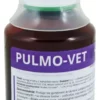 PULMO-VET 125 ml | Suplementy i artykuły dla gołębi | Sklep online dla hodowców E-hoduj.pl