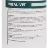 WITAL-VET 500 g | Suplementy i artykuły dla gołębi | Sklep online dla hodowców E-hoduj.pl