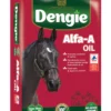 dengie-alfa-a-oil-20kg-sieczka-dla-koni-z-dodatkiem-oleju | Suplementy i artykuły dla gołębi | Sklep online dla hodowców E-hoduj.pl