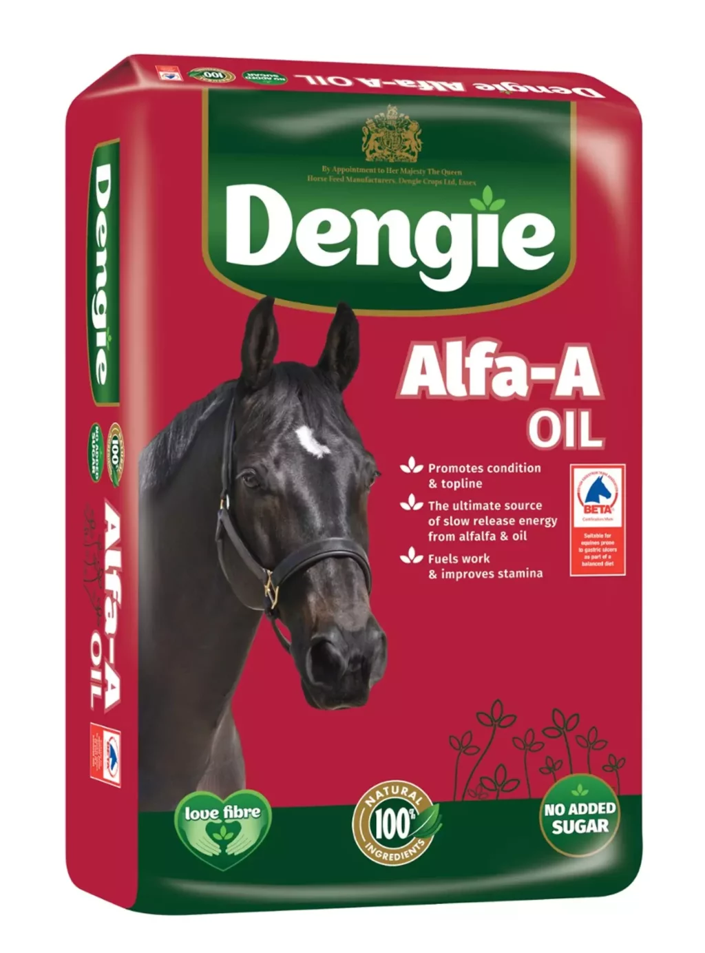 dengie-alfa-a-oil-20kg-sieczka-dla-koni-z-dodatkiem-oleju | Suplementy i artykuły dla gołębi | Sklep online dla hodowców E-hoduj.pl