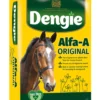 dengie-alfa-a-original-20kg-sieczka-dla-koni | Suplementy i artykuły dla gołębi | Sklep online dla hodowców E-hoduj.pl