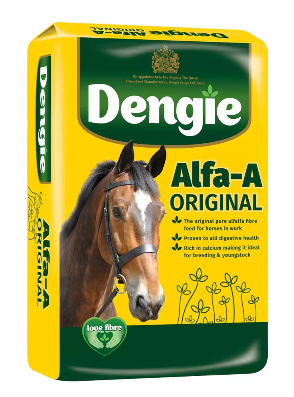 dengie-alfa-a-original-20kg-sieczka-dla-koni | Suplementy i artykuły dla gołębi | Sklep online dla hodowców E-hoduj.pl