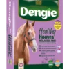 dengie-healthy-hooves-molasses-free-z-msm-20kg-sieczka-dla-koni-z-dodatkiem-biotyny | Suplementy i artykuły dla gołębi | Sklep online dla hodowców E-hoduj.pl