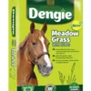 dengie-meadow-grass-with-herbs-15kg-sieczka-dla-koni-z-dodatkiem-ziol | Suplementy i artykuły dla gołębi | Sklep online dla hodowców E-hoduj.pl