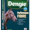 dengie-performance-fibre-20-kg-sieczka-dla-koni-z-dodatkiem-oleju-rzepakowego-scaled | Suplementy i artykuły dla gołębi | Sklep online dla hodowców E-hoduj.pl