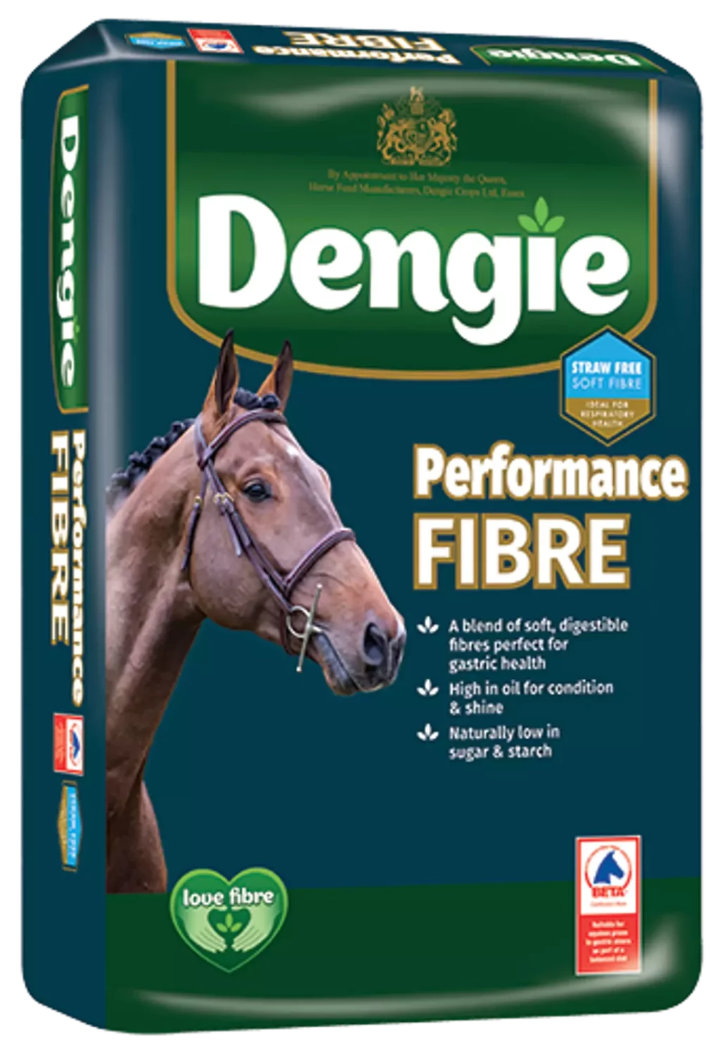 dengie-performance-fibre-20-kg-sieczka-dla-koni-z-dodatkiem-oleju-rzepakowego-scaled | Suplementy i artykuły dla gołębi | Sklep online dla hodowców E-hoduj.pl