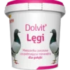 DOLFOS DOLVIT LĘGI 1KG | Suplementy i artykuły dla gołębi | Sklep online dla hodowców E-hoduj.pl