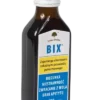 BIX 100 ml | Suplementy i artykuły dla gołębi | Sklep online dla hodowców E-hoduj.pl