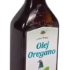 Olej Oregano 250ml | Suplementy i artykuły dla gołębi | Sklep online dla hodowców E-hoduj.pl