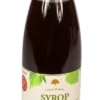 SYROP Z POKRZYWY 500ML | Suplementy i artykuły dla gołębi | Sklep online dla hodowców E-hoduj.pl