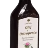 Olej z ostropestu (250 ml) | Suplementy i artykuły dla gołębi | Sklep online dla hodowców E-hoduj.pl