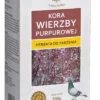 Kora wierzby purpurowej – herbata 300 g | Suplementy i artykuły dla gołębi | Sklep online dla hodowców E-hoduj.pl