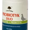 PROBIOTYK DUO 200G | Suplementy i artykuły dla gołębi | Sklep online dla hodowców E-hoduj.pl