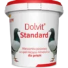 Dolvit Standard | Suplementy i artykuły dla gołębi | Sklep online dla hodowców E-hoduj.pl