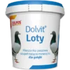 Dolvit Loty | Suplementy i artykuły dla gołębi | Sklep online dla hodowców E-hoduj.pl