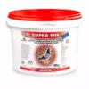 SUPRAMIX 10KG | Suplementy i artykuły dla gołębi | Sklep online dla hodowców E-hoduj.pl