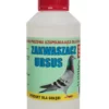 Zakwaszacz Ursus 500ml | Suplementy i artykuły dla gołębi | Sklep online dla hodowców E-hoduj.pl